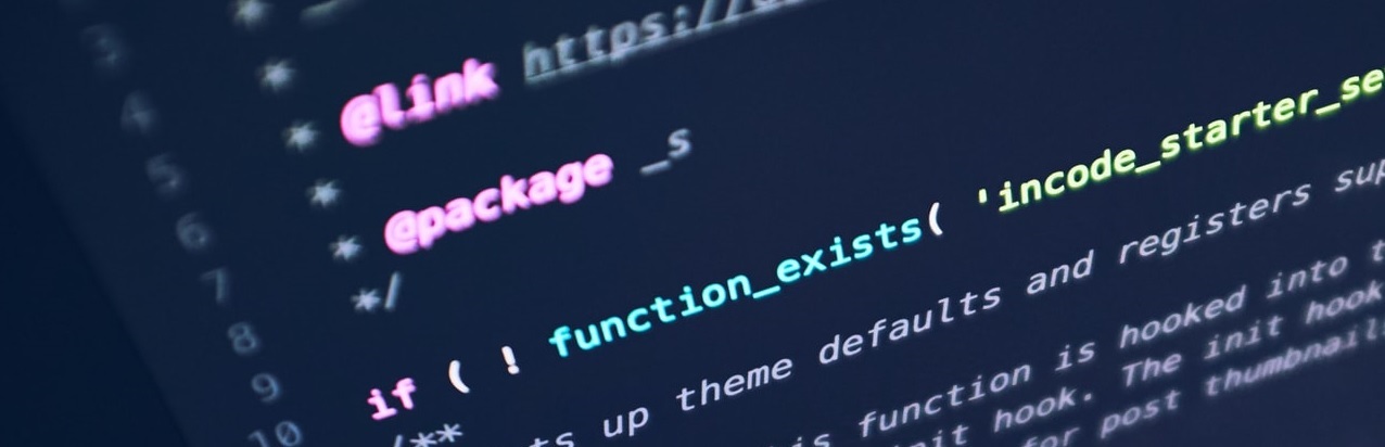What is test automation